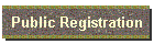 Public Registration