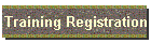 Training Registration