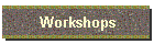 Workshops