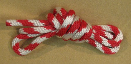 CD%20Heavy%20Rope%20Red%20and%20White.jpg