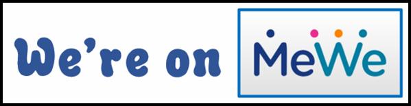A picture containing text, clipart
Description automatically generated